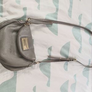 Marc Jacobs crossbody bag